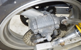 SUZUKI GSX250S KATANA GJ76A