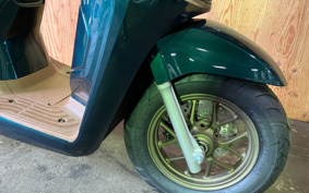 HONDA Stylo160 KFD1