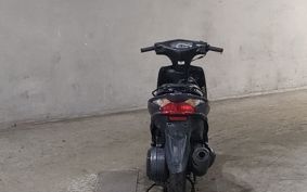 SUZUKI ADDRESS V125 CF4MA
