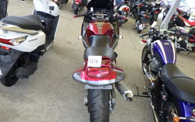 KAWASAKI ZZ1100 NINJA R Gen.2 1998 ZXT10D