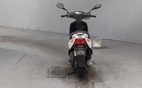 YAMAHA JOG ZR EVOLUTION2 SA39J