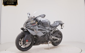 BMW S1000RR 2025