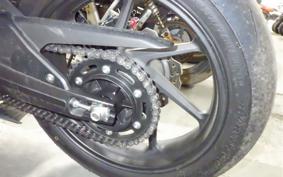 HONDA CBR250RR A MC51