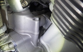 HARLEY V-ROD 1130 2002