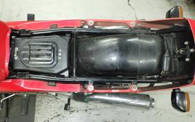 SUZUKI GSX750E 1982 GS75X