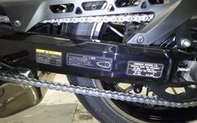 KAWASAKI Z900RS 2025 ZR900K