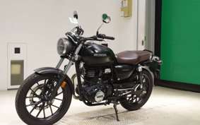 HONDA GB350 2024 NC59
