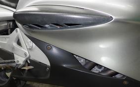 HONDA STX1300 ABS 2004