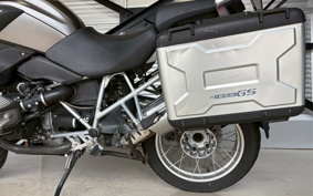 BMW R1200GS 2011 0450