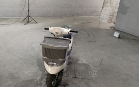 SUZUKI  LETS  BASKET  CA4AA