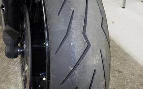 KAWASAKI ZX-25R 2024 ZX250E