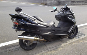SUZUKI SKY WAVE250 TYPESS CJ44A
