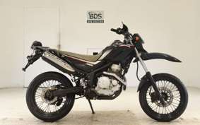 YAMAHA XT250X DG11J