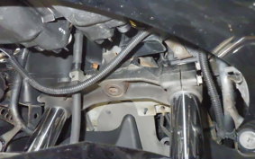 SUZUKI SKYWAVE 250 (Burgman 250) S Gen.3 2024 CJ46A