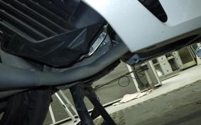 HONDA PCX 125 JK05