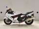 Фото Kawasaki ZZ1400 NINJA R 2006 с японского аукциона