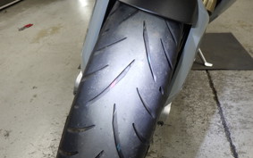 BMW S1000XR 2021