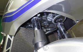 HONDA CB1300SB SUPER BOLDOR 2024 SC54