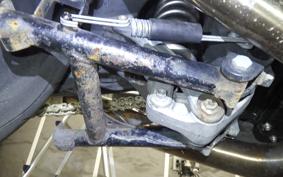 KAWASAKI ZZ1400 NINJA R 2007 ZXT40A