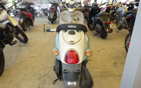 YAMAHA VINOﾓﾙﾌｪ SA37J