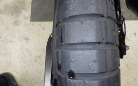 HUSQVARNA SVARTPILEN 401 2024