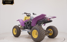 YAMAHA YF350Z 1989 3GG