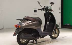 HONDA TODAY 2 2022 AF67