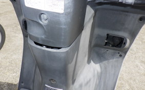 HONDA GYRO CANOPY TA03