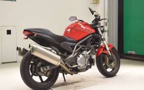 OTHER CAGIVA RAPTOR1000 2002