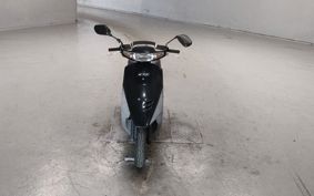 HONDA DIO AF27