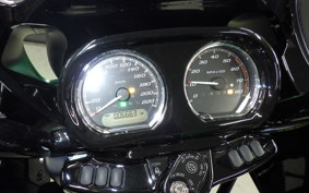 HARLEY FLTRXS1870 2022