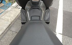 HONDA FORZA 250 MF13