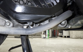 HONDA ADV150 2024 KF38