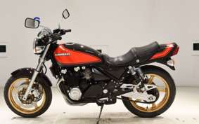 KAWASAKI ZEPHYR 400 Gen.2 1994 ZR400C