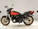 Фото Kawasaki ZEPHYR 400 Gen.2 1994 с японского аукциона