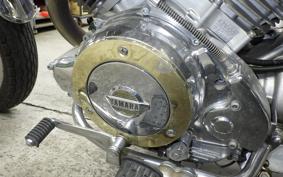 YAMAHA VIRAGO 750 1985 55R