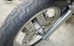HONDA MAGNA 50 AC13