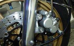 KAWASAKI ZEPHYR 400 Gen.2 1994 ZR400C