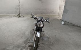 HONDA GB250 CLUBMAN 1 MC10