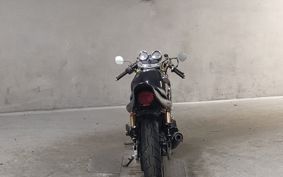 KAWASAKI BALIUS250-2 ZR250B