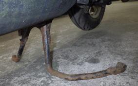 HONDA DIO GEN 3 AF34