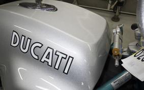 DUCATI PAUL SMART 1000 2007