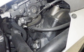 KAWASAKI ZX 1200 NINJA R 2001 ZXT20A