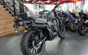 HONDA CL500 2025 PC68