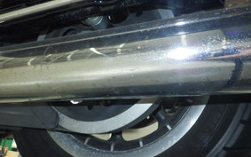 HARLEY FLHR 1450 2006