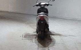 HONDA DIO AF56