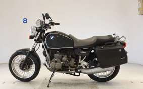 BMW R100R 1992