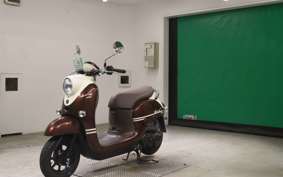 YAMAHA VINO 50 Gen.4 AY02