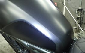 HONDA REBEL 1100 S DCT 2026 SC87