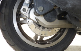 KYMCO RACING KING 180 FI